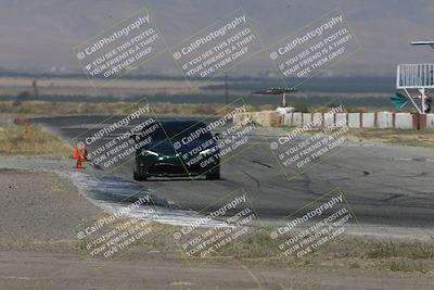 media/Jul-28-2024-Speed Ventures (Sun) [[35be2e364f]]/Black Group/Session 3 (Sunrise)/